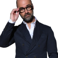 Guillaume Cadot