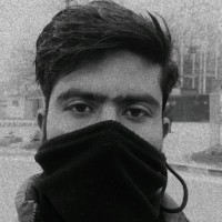 Shakir Altaf