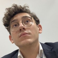 Mateus Tomé Sampaio