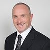 Greg Simpson