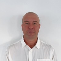 Len Mueller