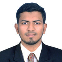 Thiyanath Abzer Hussain