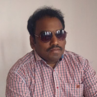Nagaraju Sanagana