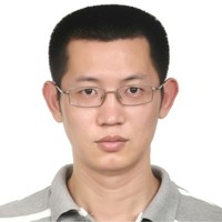 Leon Zhang