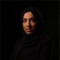 Dina Abu Taleb