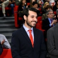 Giuseppe Narducci