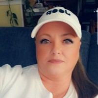 Angel Smith