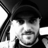 Szymon Szymczak