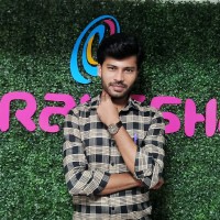 Nagesh Lunavath