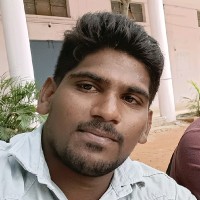 Naga Chinna