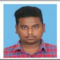 Arun Subramani