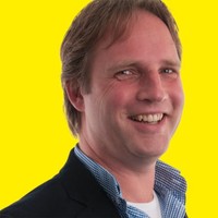 Rob de Zeeuw