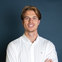 Xavier Pellaers
