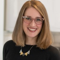 Michelle (Kemp) Forbes