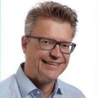 Jaap Grol