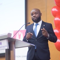 Emeka Chinonso Okafor (Eco)