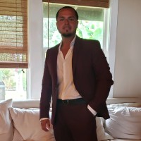 Hernan Cobos