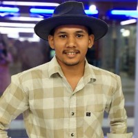 Devender Sain