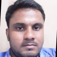 Vinoth Selvam