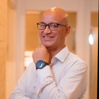 LAERTE GERENTE PLANO E PLANO José Paulo