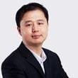 Jason Hao