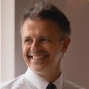 Matteo Merli
