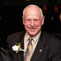 Herbert Meyer