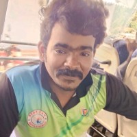 Agilan M