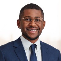 Reginald Stewart