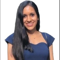 Stuti Saboo