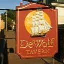 DeWolf Tavern