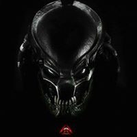 farai francis wenyika