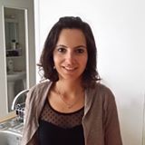 meredith boutet