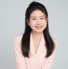 Wenshi Chen
