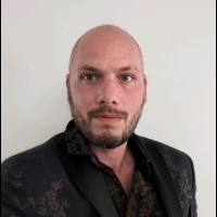 Steve Obellianne