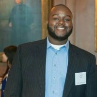 Terell Spencer
