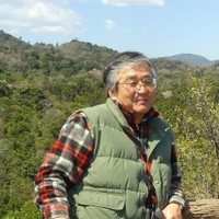 Ritsuo Tsuruta