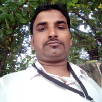 Manman Gupta