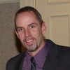 Tyrone Simerly