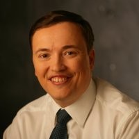 Oleksandr Partyshev