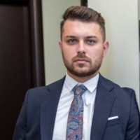 Flavius Popescu