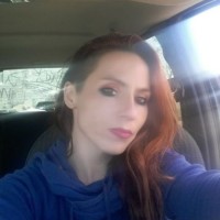 samantha roy