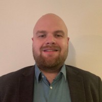 Sander Barendrecht