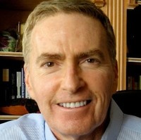 Jay Shields