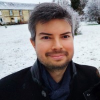 Marc-Aurèle Rivière