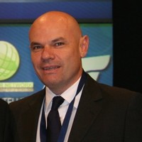 Silvano Silva