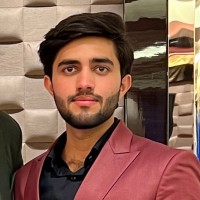 Arjun Tomar