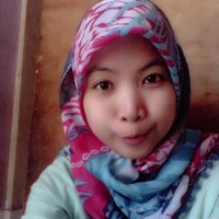 Fila Sunariah