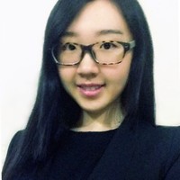 Ziyu Huang