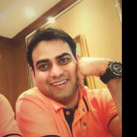 Shashi Prakash